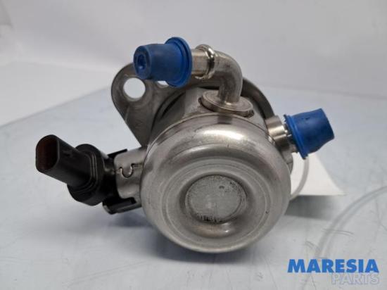 Kraftstoffpumpe Peugeot 208 II UB, UP, UW, UJ 9812133780 Bild Kraftstoffpumpe Peugeot 208 II UB, UP, UW, UJ 9812133780