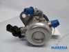 Kraftstoffpumpe Peugeot 208 II UB, UP, UW, UJ 9812133780 Bild Kraftstoffpumpe Peugeot 208 II UB, UP, UW, UJ 9812133780