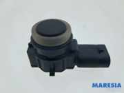 Sensor für Einparkhilfe Fiat Panda 312, 319 051965110