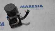 Bremsaggregat ABS Citroen Jumpy II Kasten 0265232065