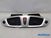 Lüftungsgitter Armaturenbrett Renault Scenic III JZ 682600031R