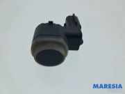 Sensor für Einparkhilfe Renault Megane III Grandtour KZ 284426105R