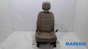 Sitz links Renault Scenic III JZ 873510012R