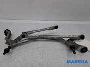 Wischergestänge Renault Clio IV Grandtour KH 288004542R