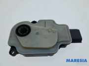 Ansaugschlauch für Luftfilter Renault Espace V JR 110949106