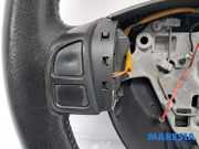 Lenkrad Citroen C6 T 4109HR