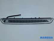 Zusatzbremsleuchte Peugeot 2008 I 9811951080