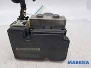 Bremsaggregat ABS Peugeot 207 SW WK 4541FX
