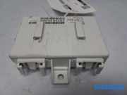 Steuergerät Heizung/Lüftung Renault Clio IV BH 283467680R