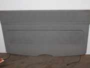 Hutablage Renault Scenic I JA 8200153943