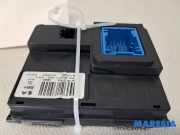 Steuergerät Heizung/Lüftung Peugeot 308 II 9678007680