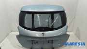 Heckklappe / Heckdeckel Renault Zoe BFM 901003877R