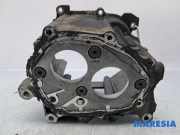 Schaltgetriebegehäuse Fiat 500 312 55265655