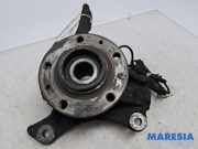 Achsschenkel rechts vorne Citroen C5 III Break RW 364797