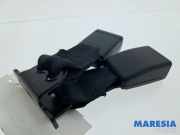 Gurtschloss Peugeot 208 I CA, CC 16074130XT