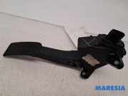 Fahrpedal Peugeot 107 1601ET