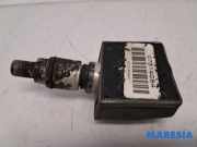 Radsensor für Reifendruckkontrollsystem Renault Espace IV K 8200924611