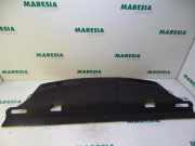 Verkleidung Hutablage Peugeot 407 Coupe 8342GY