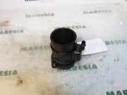 Luftmengenmesser Renault Megane III Grandtour KZ 8200702517