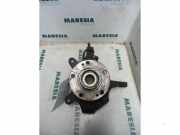 Achsschenkel links vorne Renault Laguna II Grandtour G 8200320888