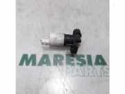 Waschwasserdüse für Scheibenreinigung Peugeot 308 I 9641553980