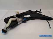Behälter Scheibenwaschanlage Alfa Romeo Giulia 952 50532580