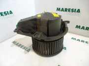 Gebläsemotor Renault Safrane I B54 A42838774V