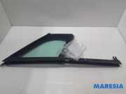 Dreieckscheibe rechts Peugeot 3008 I 9202N9