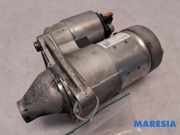 Anlasser Abarth 500 312 51890631