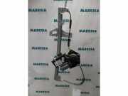 Fensterheber rechts vorne Peugeot 307 SW 9222J9