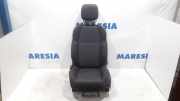 Sitz links Peugeot 508 I SW 8E 884794