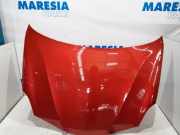 Motorhaube Alfa Romeo Giulietta 940 50559416