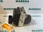 Pumpe ABS Citroen C8 E 0265950075