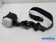 Sicherheitsgurt links hinten Fiat 500 C 312 34075339