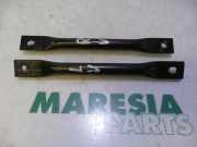 Vorderachsträger Renault Megane IV Schrägheck B9A 544C46394R