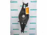 Querlenker Peugeot 406 Coupe 8C 5175N9
