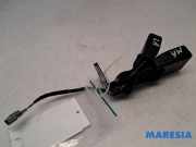 Gurtschloss Renault Zoe Kasten/Schrägheck BFM 878175126R