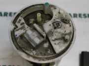Kraftstoffpumpe Alfa Romeo 147 937 51700804