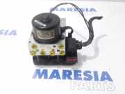 Pumpe ABS Renault Master II Kasten FD 7701205684