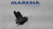 Waschwasserdüse für Scheibenreinigung Renault Trafic III Kasten FG 1024587