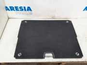 Bodenbelag Kofferraum Peugeot 3008 I 7585SS