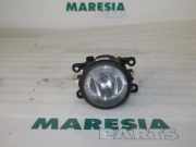 Nebelscheinwerfer rechts vorne Renault Megane III Grandtour KZ 8200074008