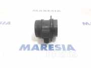 Luftmengenmesser Fiat Scudo Bus 270 9645948980