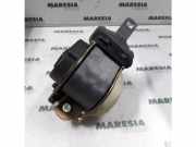 Sicherheitsgurt links hinten Renault Megane I Coach DA 7700429522