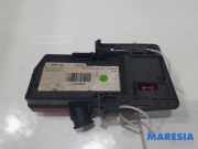 Sicherungskasten Citroen C5 III RD 9662335380