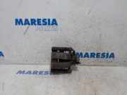 Bremszange links hinten Fiat 500 312 77365748