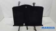 Bodenbelag Kofferraum Fiat Grande Punto 199 735413432