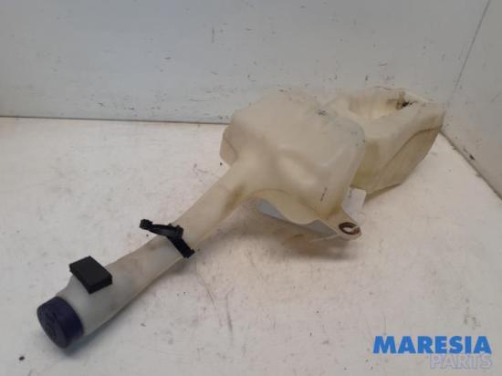 Behälter Scheibenwaschanlage Fiat 500 312 51787578 Bild Behälter Scheibenwaschanlage Fiat 500 312 51787578