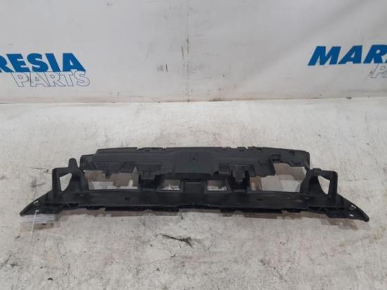 Frontblech Peugeot 5008 I 7422E7 Bild Frontblech Peugeot 5008 I 7422E7