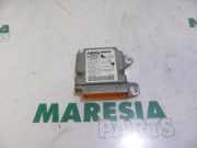 Steuergerät Airbag Renault Kangoo I Rapid FC 8200272510